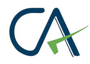 ICAI CA Logo